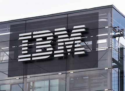 IBM expands software portfolio to AWS Marketplace in SA