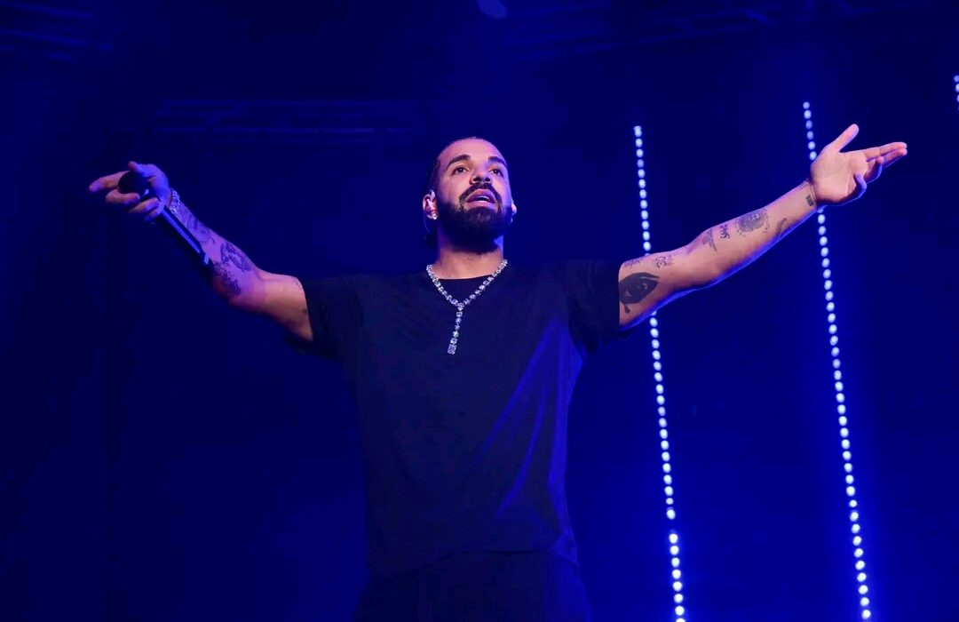 Drake Responds to Kendrick Lamar’s Allegations of Underage Relationships