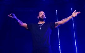 Drake Responds to Kendrick Lamar’s Allegations of Underage Relationships