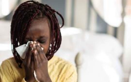 Flu Alert: Ministry Investigates Mysterious Illness Surge