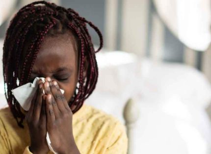 Flu Alert: Ministry Investigates Mysterious Illness Surge