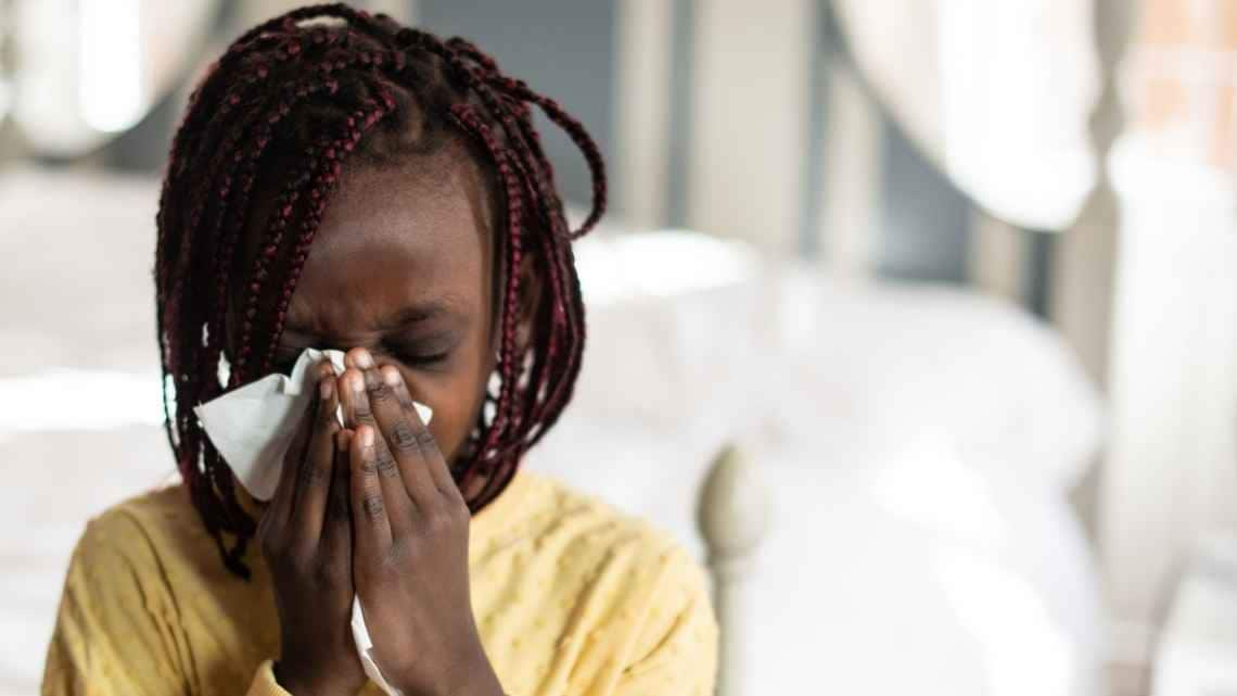 Flu Alert: Ministry Investigates Mysterious Illness Surge