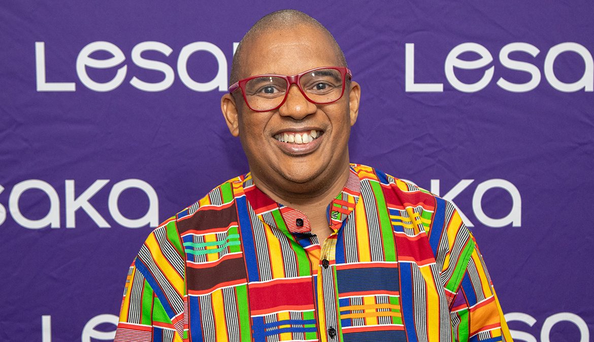 Fintech group Lesaka buys Adumo for R1.59bn