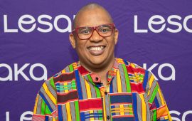 Fintech group Lesaka buys Adumo for R1.59bn