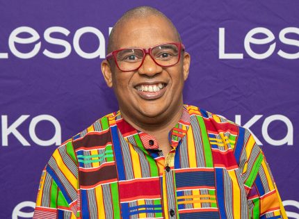 Fintech group Lesaka buys Adumo for R1.59bn