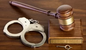 Short-Live Honeymoon: 19-Year-Old Man Sentenced To 9 Years In Jail For Stealing Cow To Pay Lobola