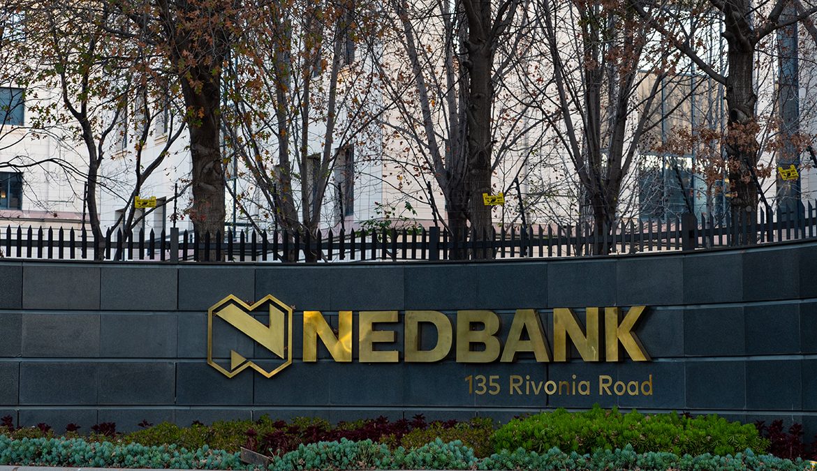 Nedbank targets global AI investments with new note