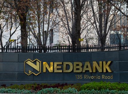 Nedbank targets global AI investments with new note