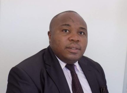 Neville Mutsvangwa, Son of Zanu PF Minister, Arrested for Illegal Foreign Currency Trading