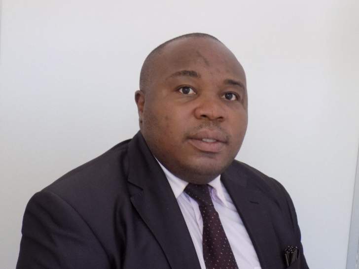 Neville Mutsvangwa, Son of Zanu PF Minister, Arrested for Illegal Foreign Currency Trading