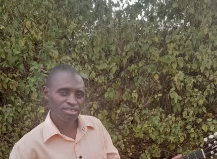 Prophet Madungwe Appeals For Help As His Landlady Chases Him For Rent