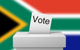 CSIR predictions not far off as vote counting concludes