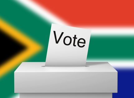 CSIR predictions not far off as vote counting concludes