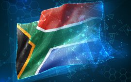 SA opens Africa’s first military-focused AI hub