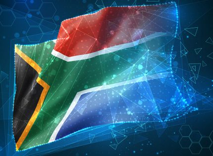 SA opens Africa’s first military-focused AI hub