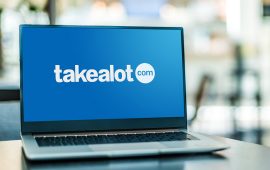 Takealot doubles down on expansion amid Amazon pressure