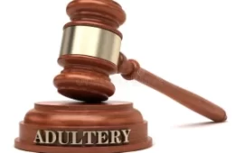 Cost Of Adultery: Court Orders Side Chick To Pay Boyfriend’s Wife US$8 000 Compensation