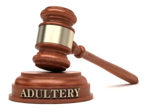 Cost Of Adultery: Court Orders Side Chick To Pay Boyfriend’s Wife US$8 000 Compensation