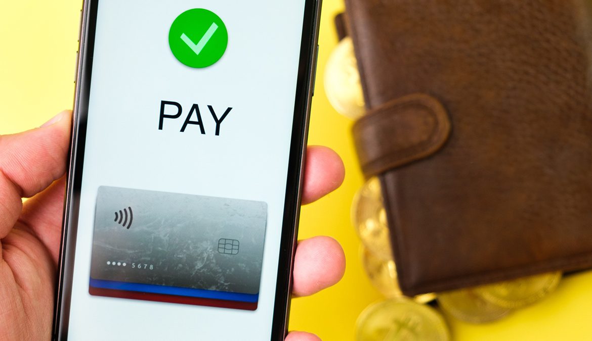 PayShap uptake reflects growing need for real-time payments