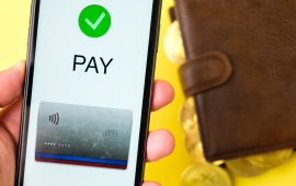 PayShap uptake reflects growing need for real-time payments