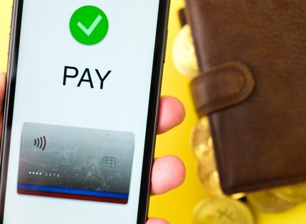 PayShap uptake reflects growing need for real-time payments