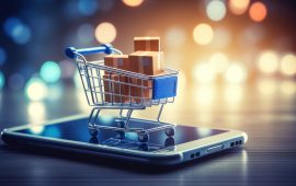 SA’s online shopping catapults to R71bn turnover