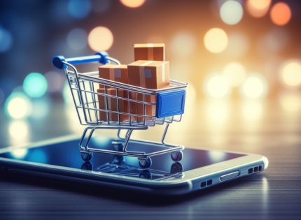 SA’s online shopping catapults to R71bn turnover