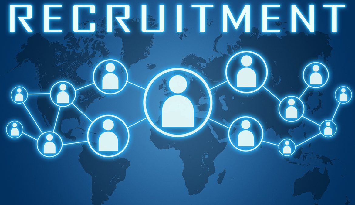 IT hiring worsens in SA, as firms halt recruitment