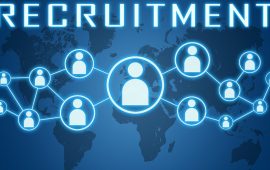 IT hiring worsens in SA, as firms halt recruitment