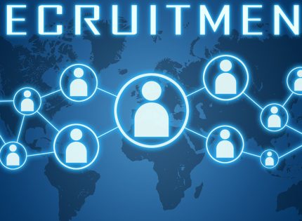 IT hiring worsens in SA, as firms halt recruitment