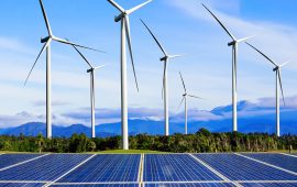 SA unlocks investment opportunities for renewable energy