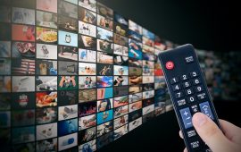 SA’s saturated streaming market too hot for BritBox to handle?