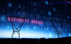 Top ICT tenders: Eskom recognises growing cyber security risk