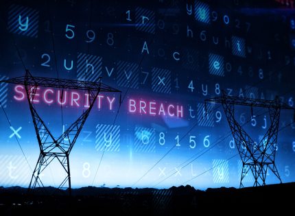 Top ICT tenders: Eskom recognises growing cyber security risk