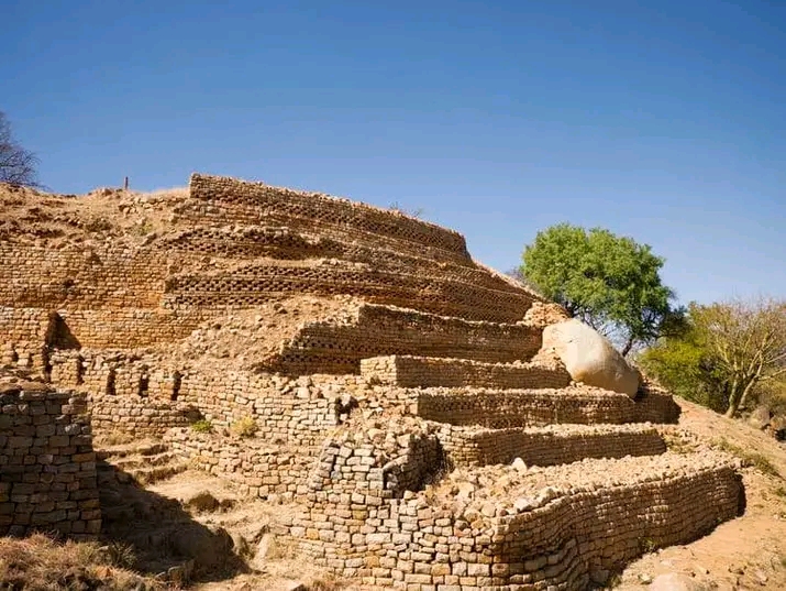 #DidYouKnow: Zimbabwe’s UNESCO World Heritage Sites