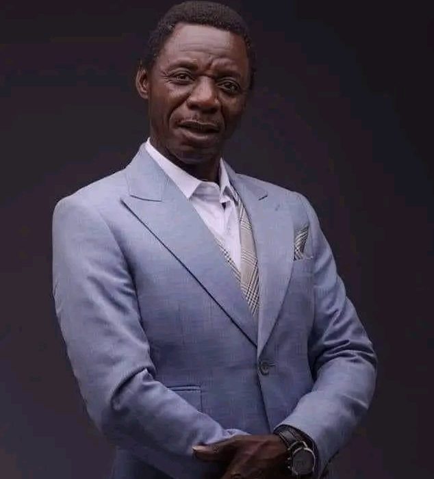 Alick Macheso’s New Album Coming Soon