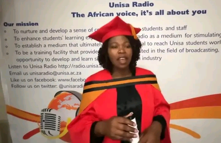 Dr. Vimbai Chamisa Earns PhD for Groundbreaking Research on Sungura Music