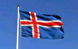 Iceland: A Beacon of Progress and Innovation