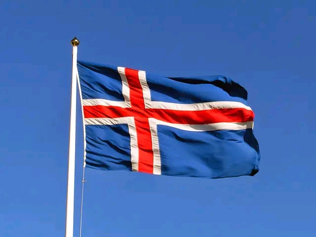 Iceland: A Beacon of Progress and Innovation