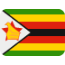 Moji Fest Bulawayo