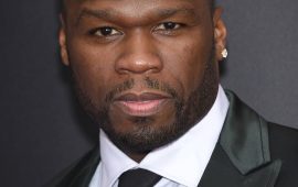 50 Cent Says He Was Hacked As Part Of $3M Crypto Scam