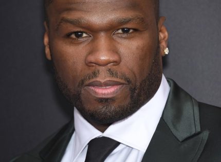 50 Cent Says He Was Hacked As Part Of $3M Crypto Scam