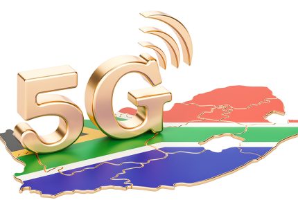 SA’s 5G networks disappoint on page load speeds