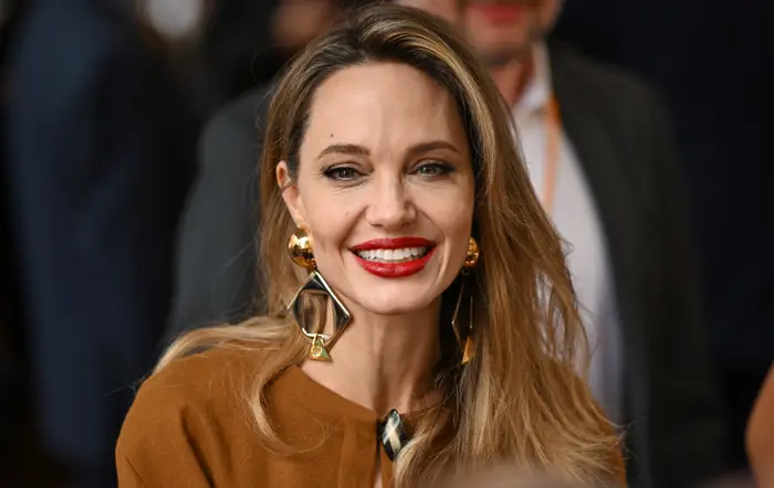 Reason behind Angelina Jolie’s super skinny appearance revealed