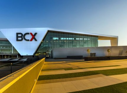 BCX revenue falls amid challenging operating climate