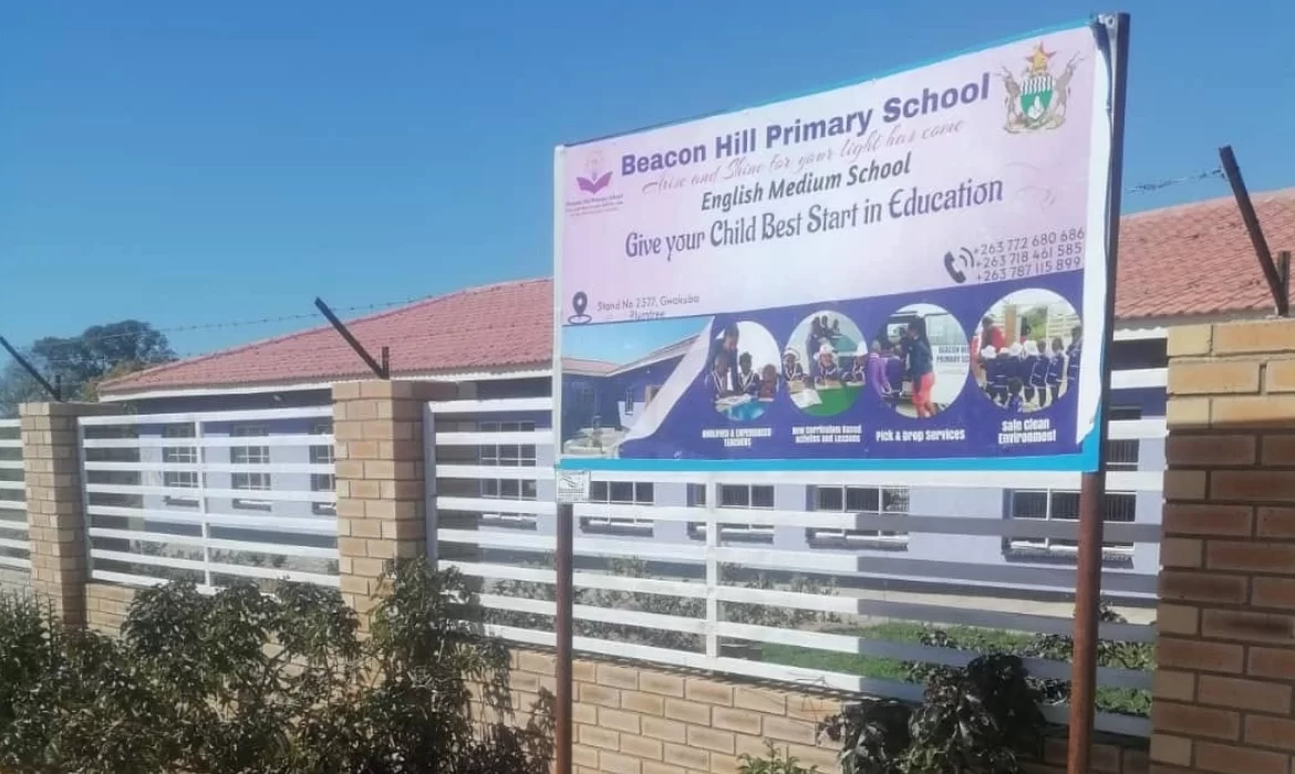 “What’s With The Paranoia?”: Plumtree Police Ban Primary School Fundraising Dinner For “Security Reasons”