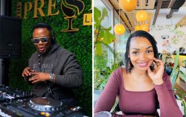 DJ Tira out to clear his name in court battle against Luke Ntombela