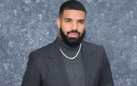 Drake Has Fans Wondering If He’s Taking Shots At Former Friends In Latest Post