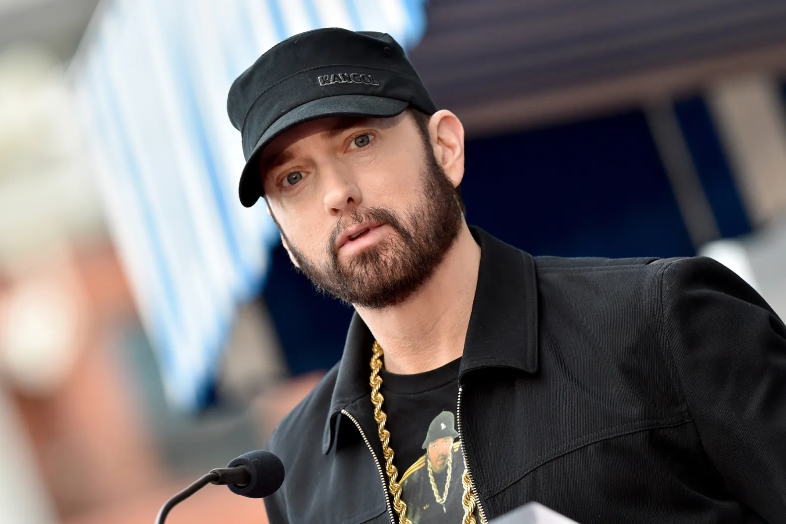 Eminem