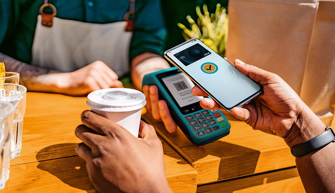 FNB warns of increased phishing attacks on digital wallets